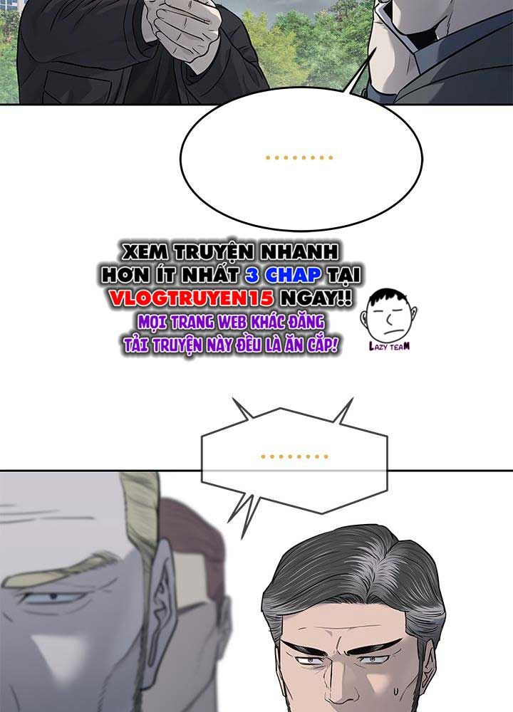 Đội Trưởng Lính Đánh Thuê Chap 218 - Next Chap 219