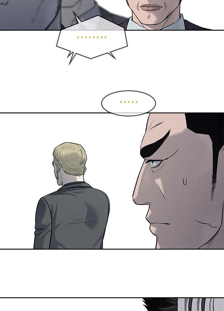 Đội Trưởng Lính Đánh Thuê Chap 218 - Next Chap 219