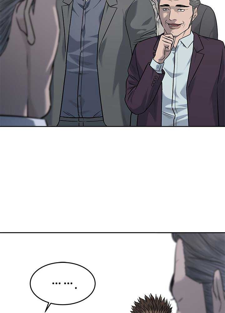 Đội Trưởng Lính Đánh Thuê Chap 218 - Next Chap 219