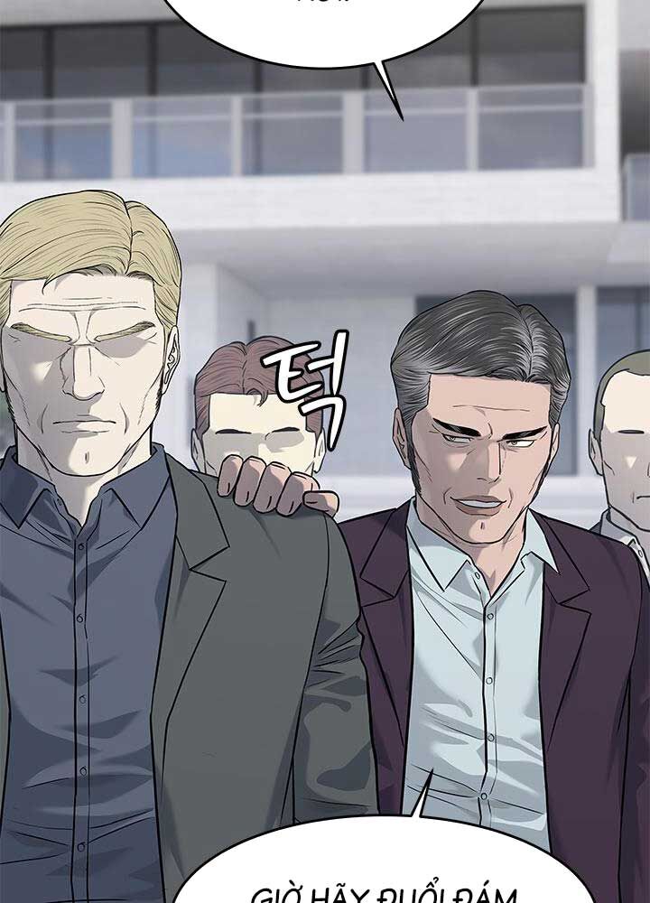 Đội Trưởng Lính Đánh Thuê Chap 218 - Next Chap 219