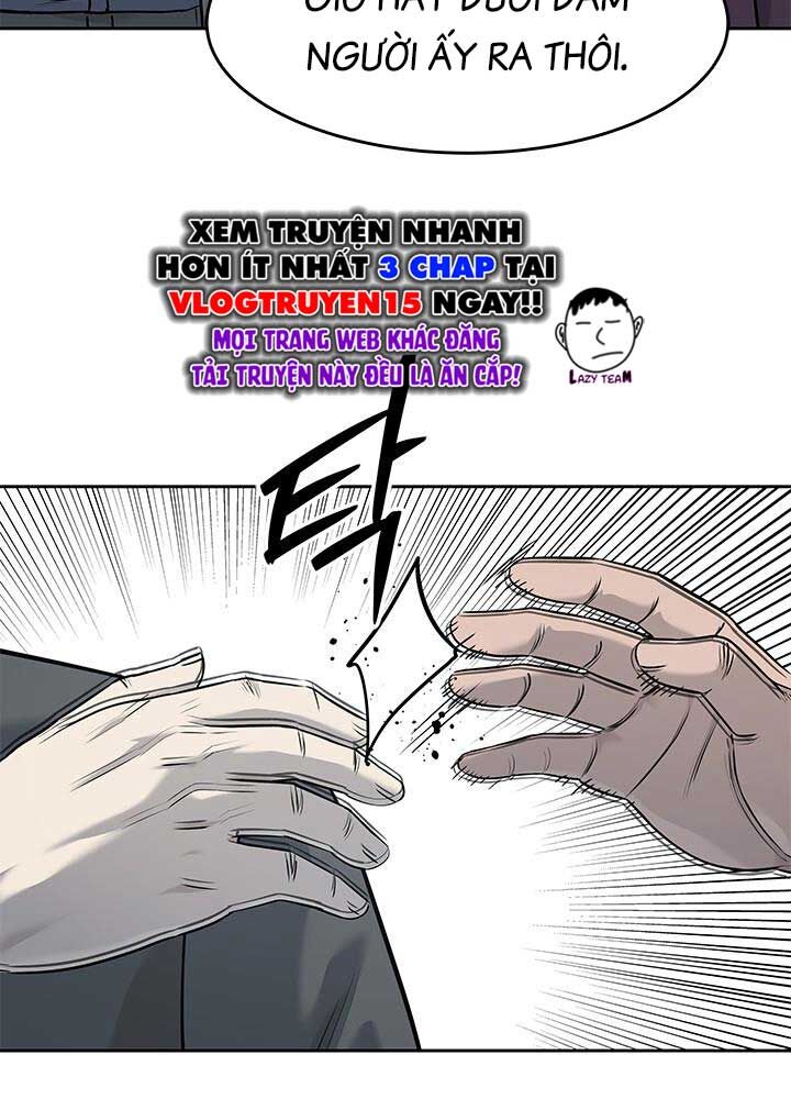 Đội Trưởng Lính Đánh Thuê Chap 218 - Next Chap 219