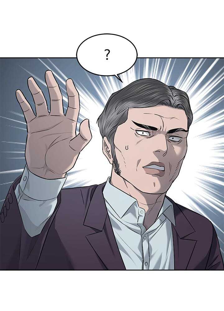 Đội Trưởng Lính Đánh Thuê Chap 218 - Next Chap 219