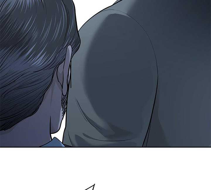 Đội Trưởng Lính Đánh Thuê Chap 218 - Next Chap 219