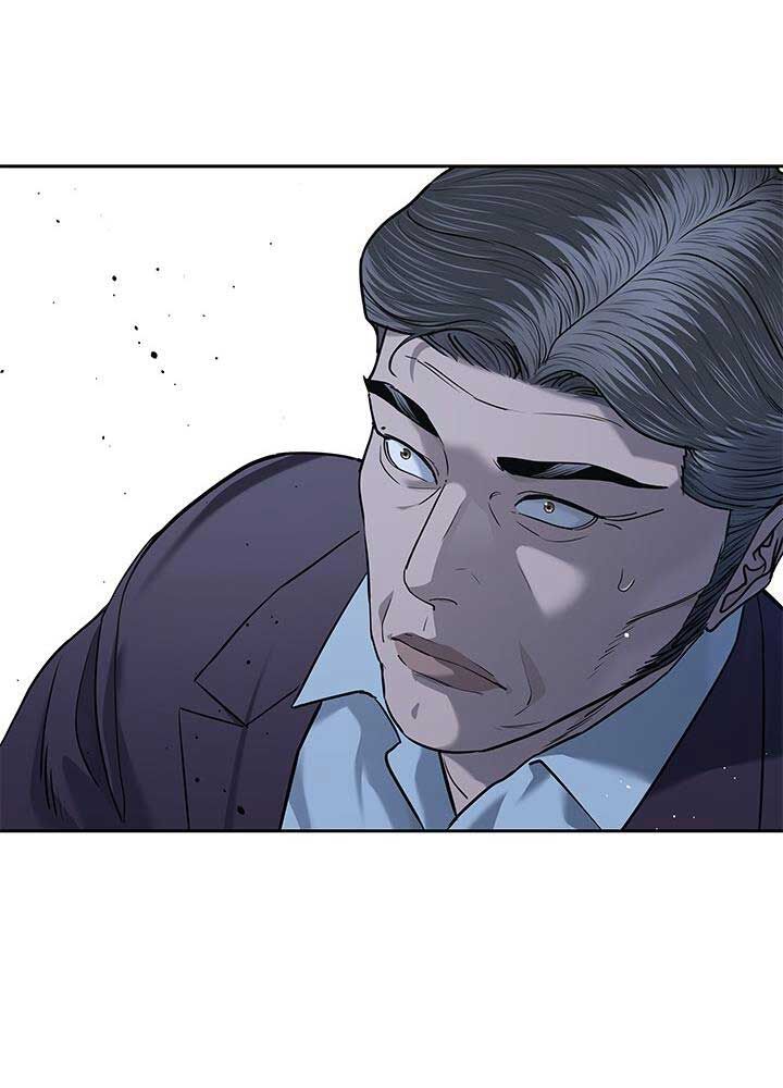 Đội Trưởng Lính Đánh Thuê Chap 218 - Next Chap 219