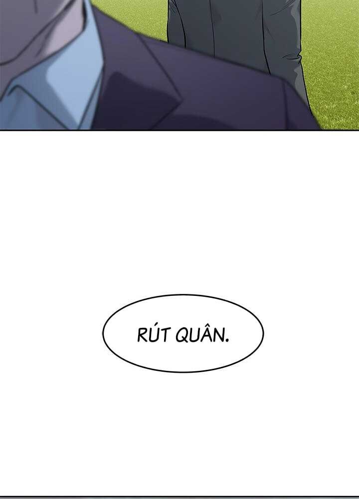 Đội Trưởng Lính Đánh Thuê Chap 218 - Next Chap 219