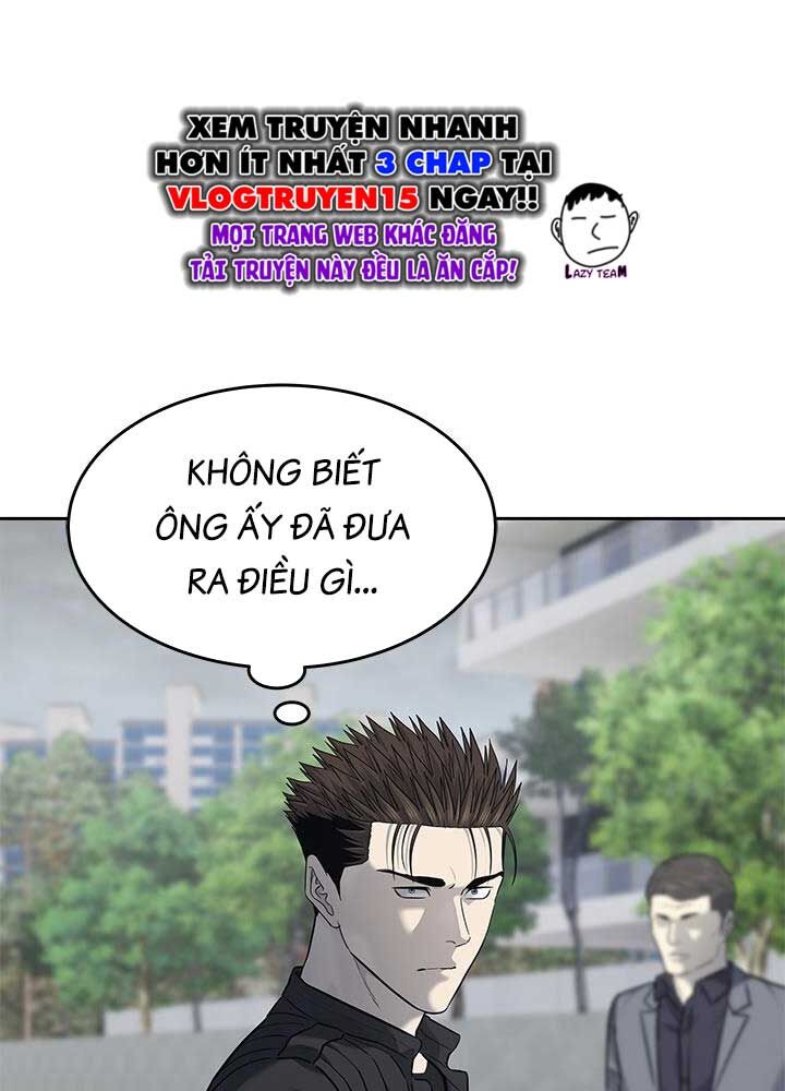 Đội Trưởng Lính Đánh Thuê Chap 218 - Next Chap 219