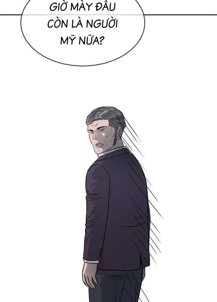 Đội Trưởng Lính Đánh Thuê Chap 218 - Next Chap 219