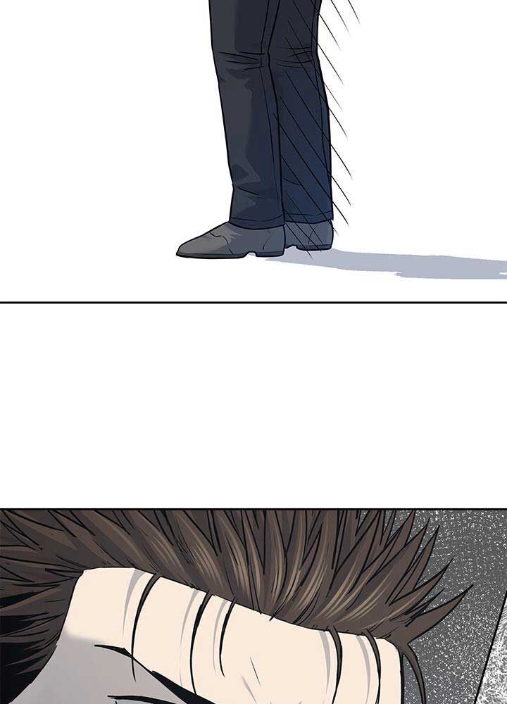 Đội Trưởng Lính Đánh Thuê Chap 218 - Next Chap 219