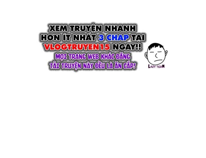 Đội Trưởng Lính Đánh Thuê Chap 218 - Next Chap 219