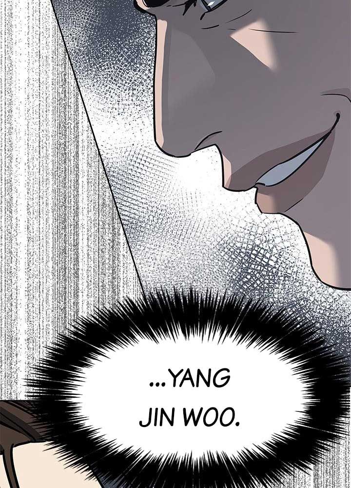Đội Trưởng Lính Đánh Thuê Chap 218 - Next Chap 219