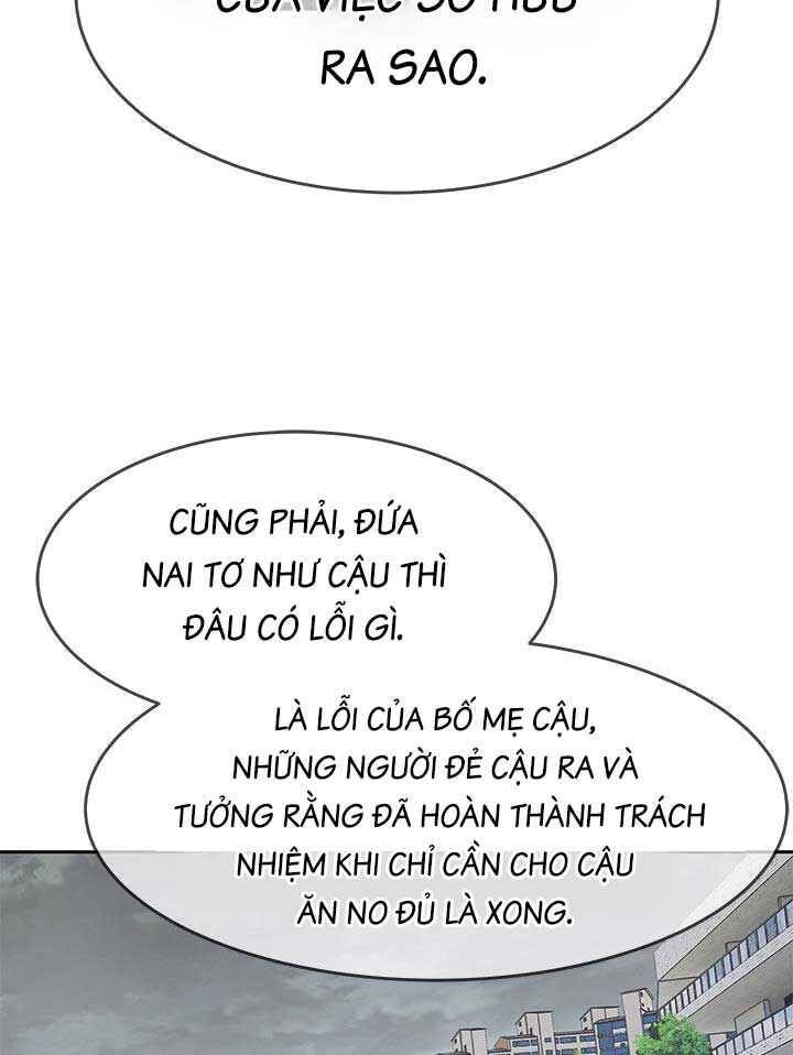 Đội Trưởng Lính Đánh Thuê Chap 218 - Next Chap 219