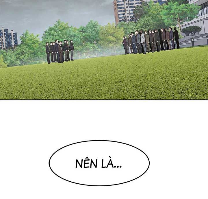 Đội Trưởng Lính Đánh Thuê Chap 218 - Next Chap 219