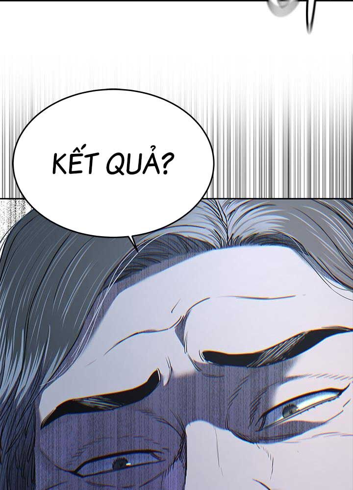 Đội Trưởng Lính Đánh Thuê Chap 218 - Next Chap 219