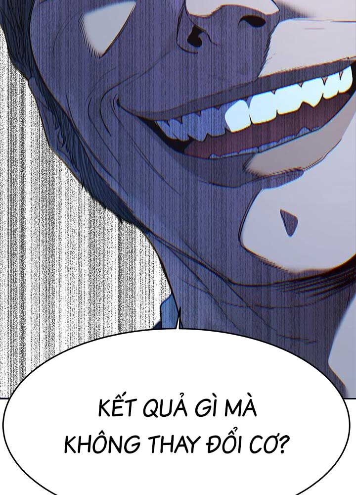 Đội Trưởng Lính Đánh Thuê Chap 218 - Next Chap 219