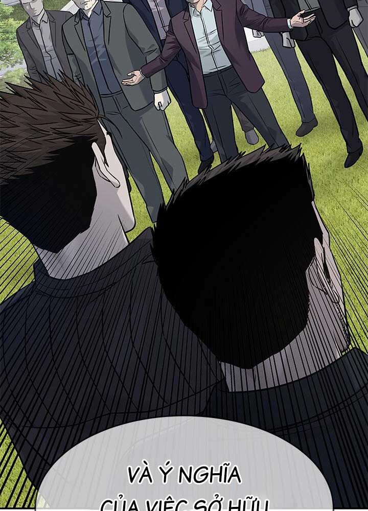 Đội Trưởng Lính Đánh Thuê Chap 218 - Next Chap 219