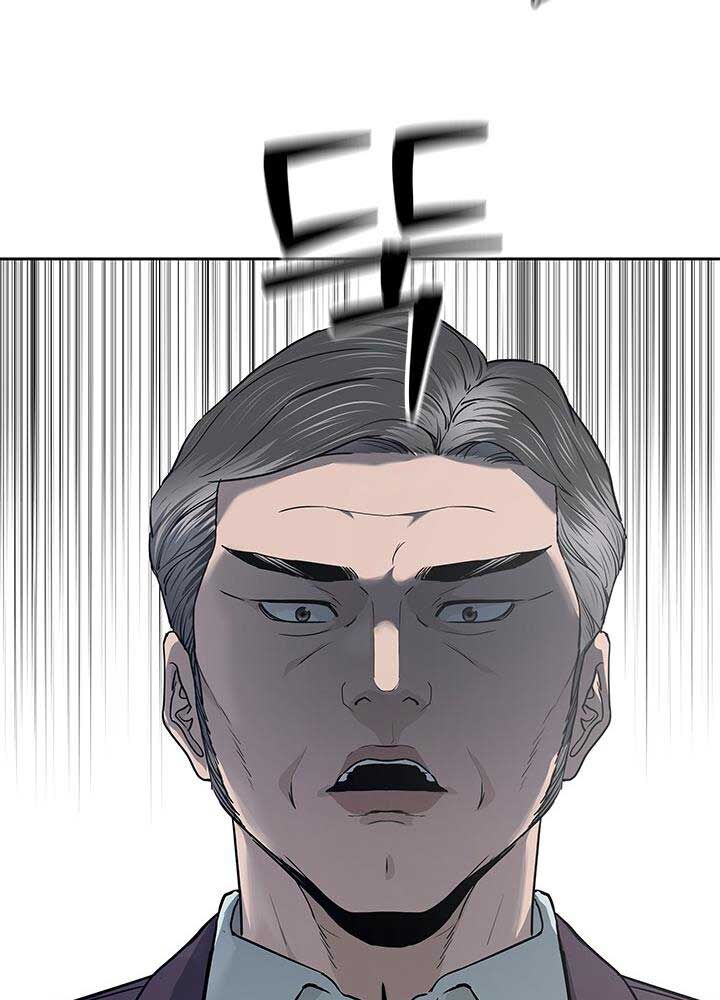 Đội Trưởng Lính Đánh Thuê Chap 218 - Next Chap 219