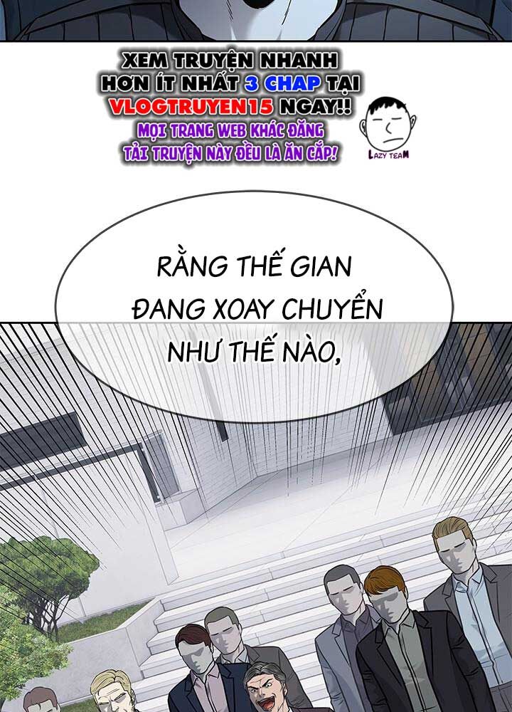Đội Trưởng Lính Đánh Thuê Chap 218 - Next Chap 219