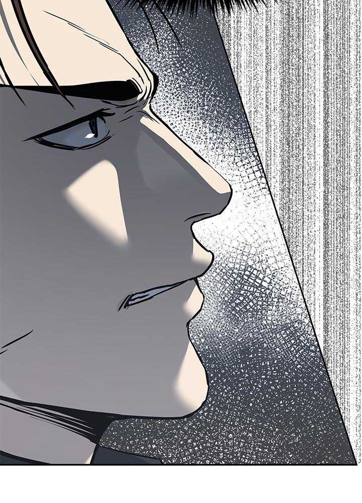 Đội Trưởng Lính Đánh Thuê Chap 218 - Next Chap 219