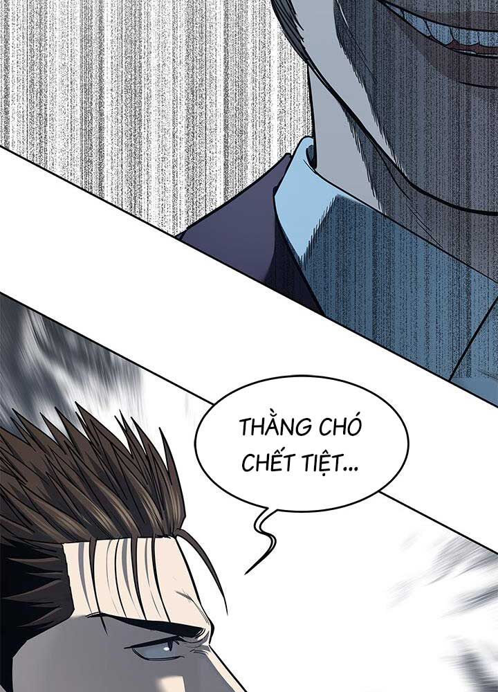 Đội Trưởng Lính Đánh Thuê Chap 218 - Next Chap 219