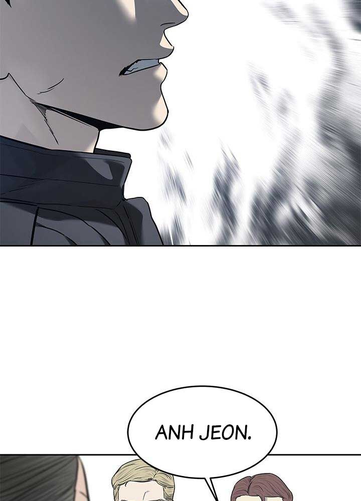 Đội Trưởng Lính Đánh Thuê Chap 218 - Next Chap 219