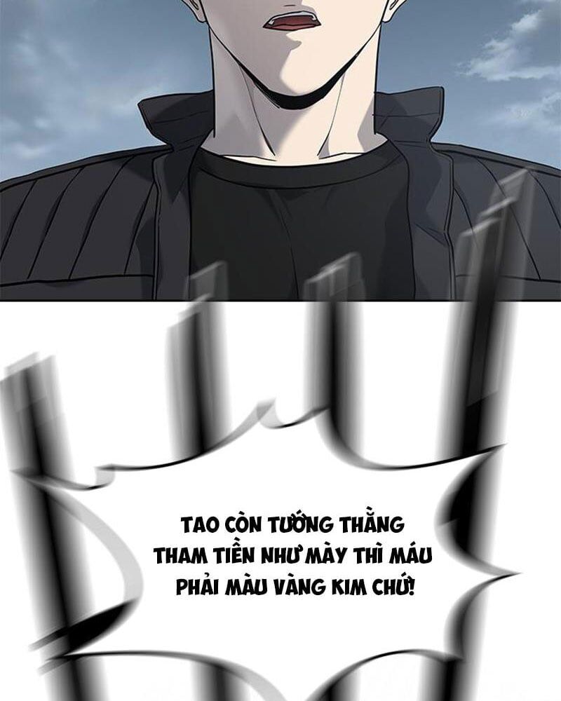 Đội Trưởng Lính Đánh Thuê Chap 219 - Next Chap 220