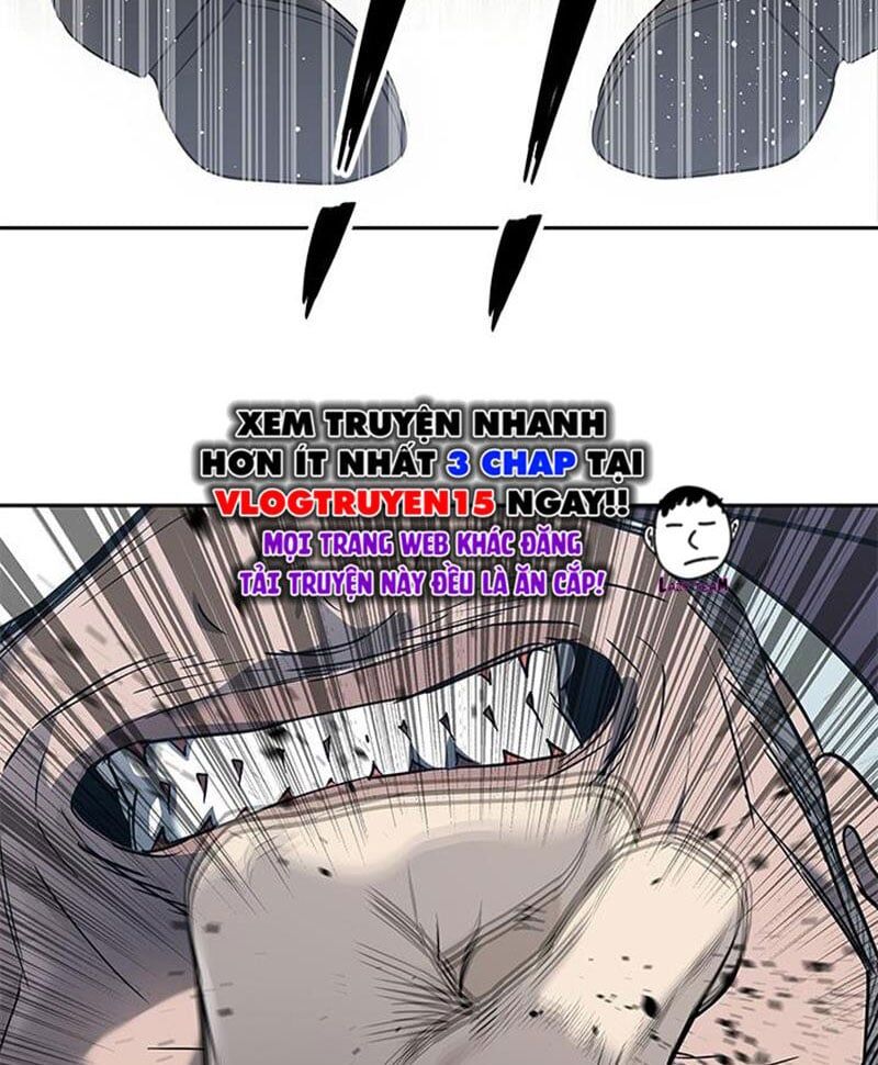 Đội Trưởng Lính Đánh Thuê Chap 219 - Next Chap 220