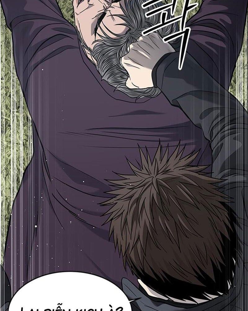 Đội Trưởng Lính Đánh Thuê Chap 219 - Next Chap 220