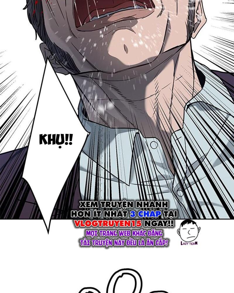 Đội Trưởng Lính Đánh Thuê Chap 219 - Next Chap 220