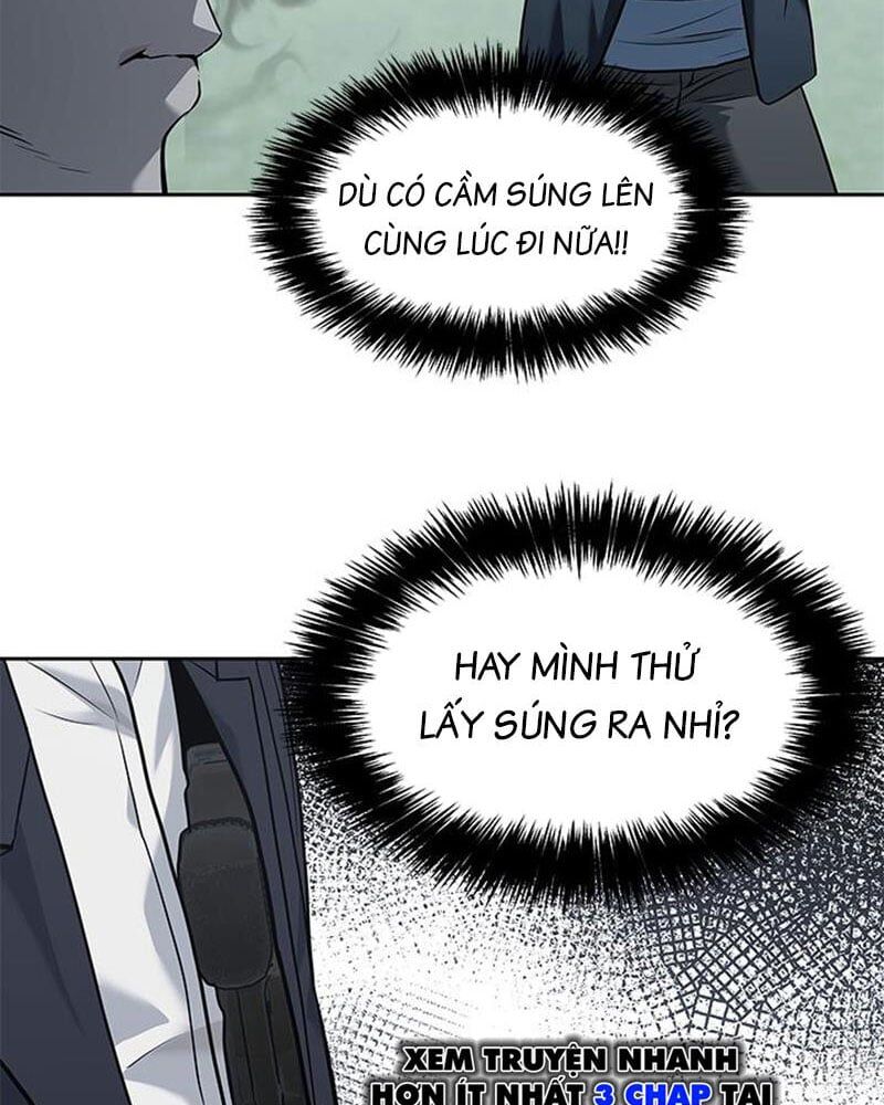Đội Trưởng Lính Đánh Thuê Chap 219 - Next Chap 220