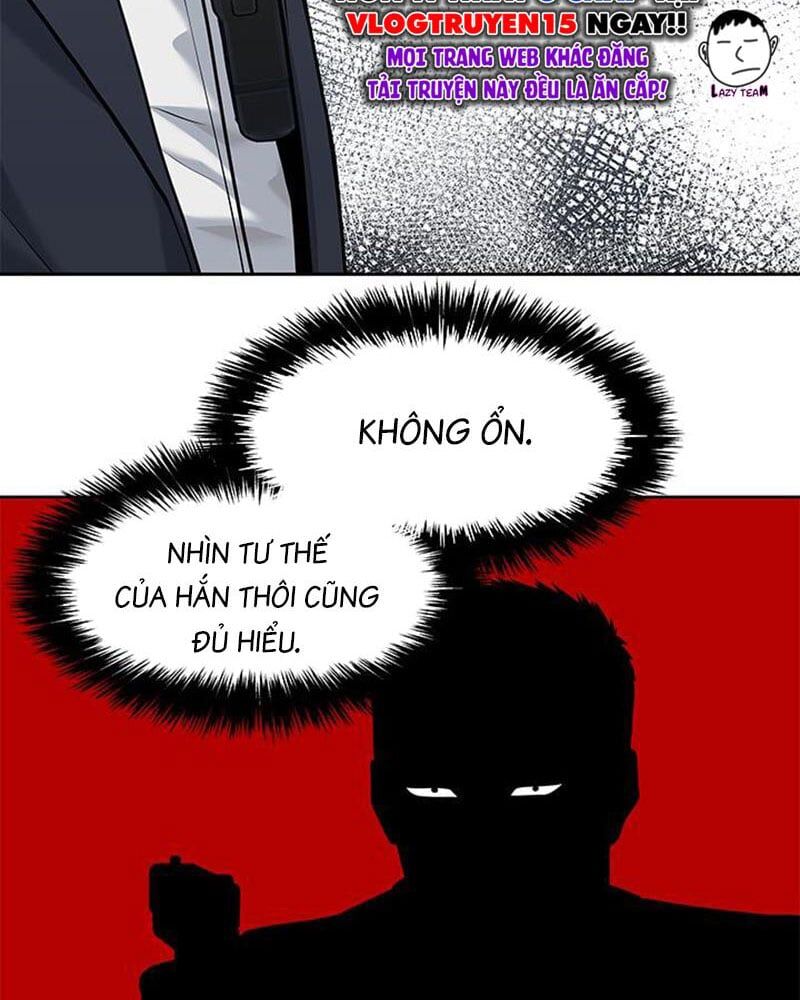 Đội Trưởng Lính Đánh Thuê Chap 219 - Next Chap 220