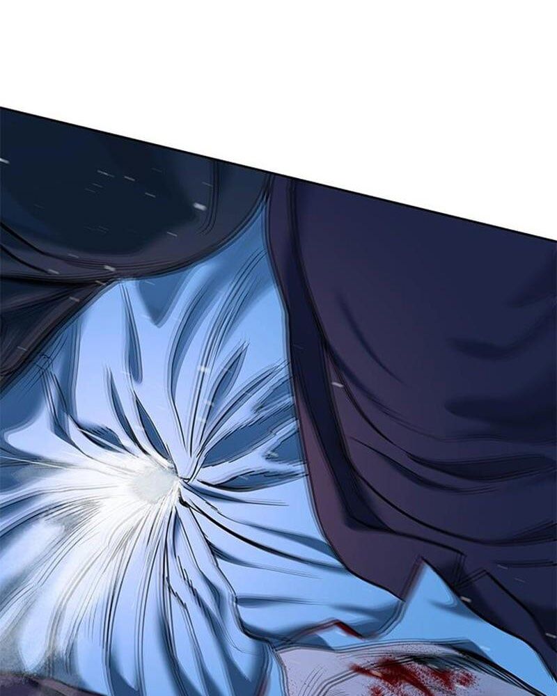 Đội Trưởng Lính Đánh Thuê Chap 219 - Next Chap 220
