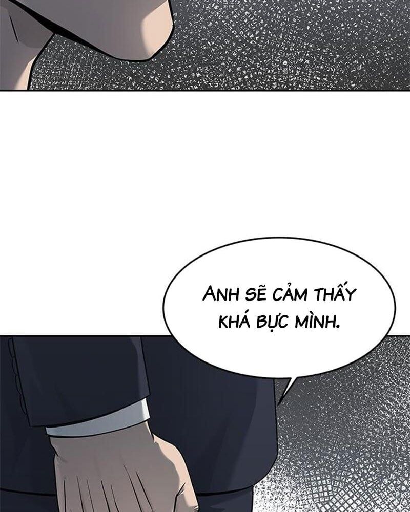 Đội Trưởng Lính Đánh Thuê Chap 219 - Next Chap 220