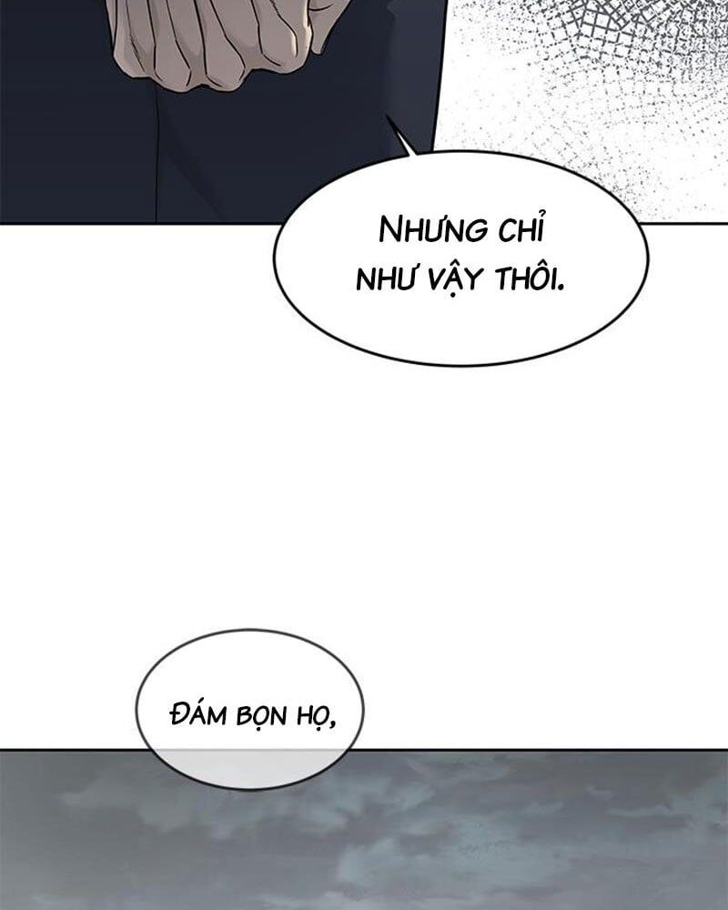 Đội Trưởng Lính Đánh Thuê Chap 219 - Next Chap 220