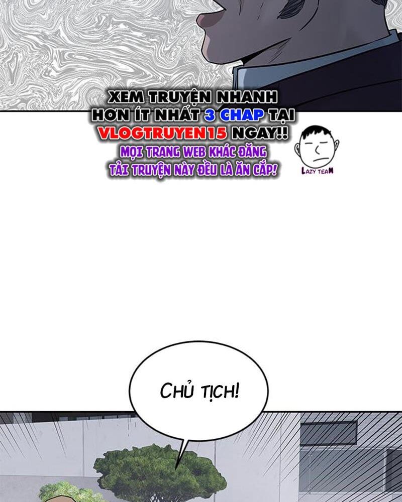 Đội Trưởng Lính Đánh Thuê Chap 219 - Next Chap 220