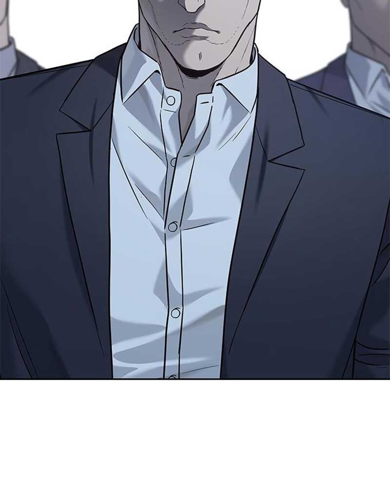 Đội Trưởng Lính Đánh Thuê Chap 219 - Next Chap 220