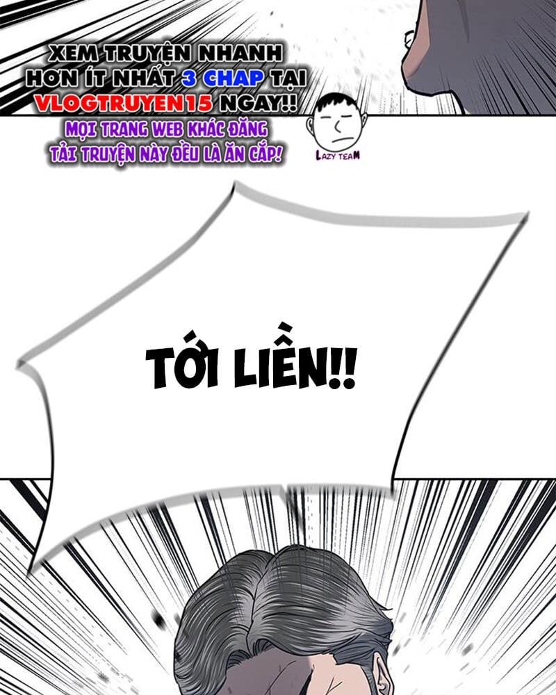 Đội Trưởng Lính Đánh Thuê Chap 219 - Next Chap 220