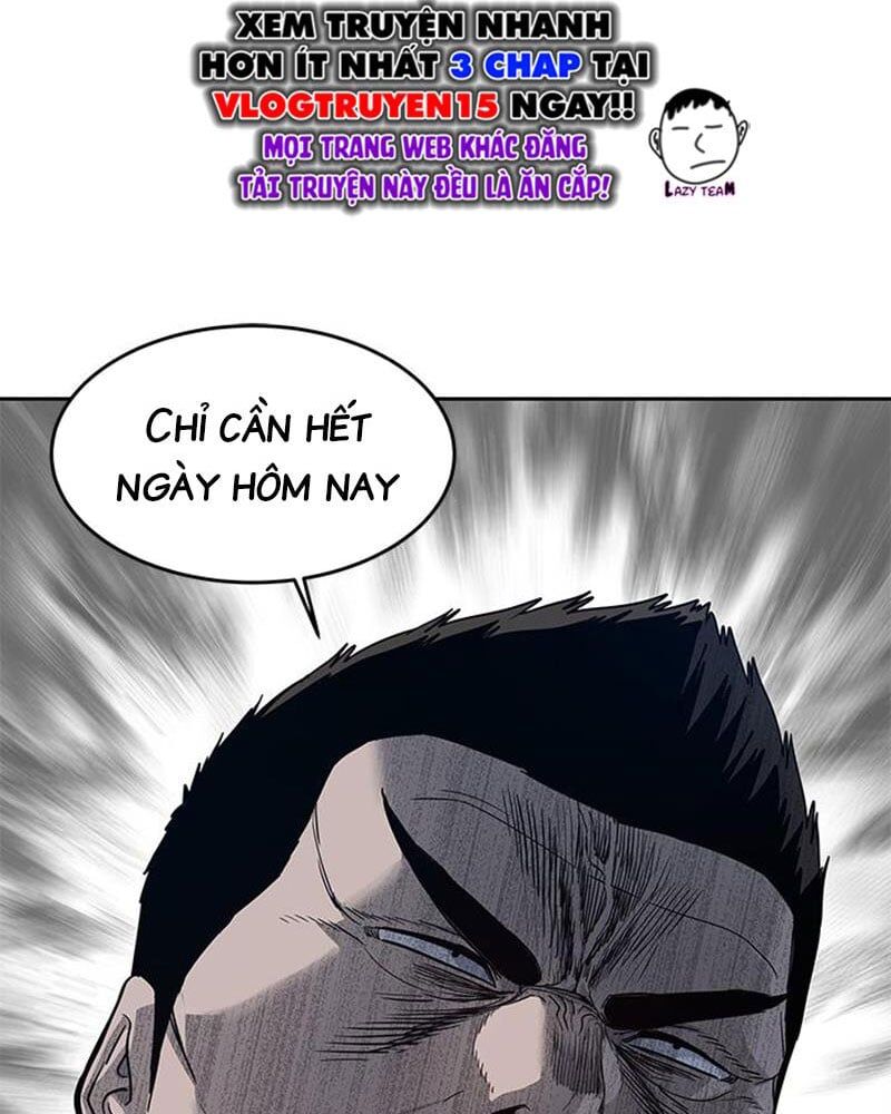Đội Trưởng Lính Đánh Thuê Chap 219 - Next Chap 220