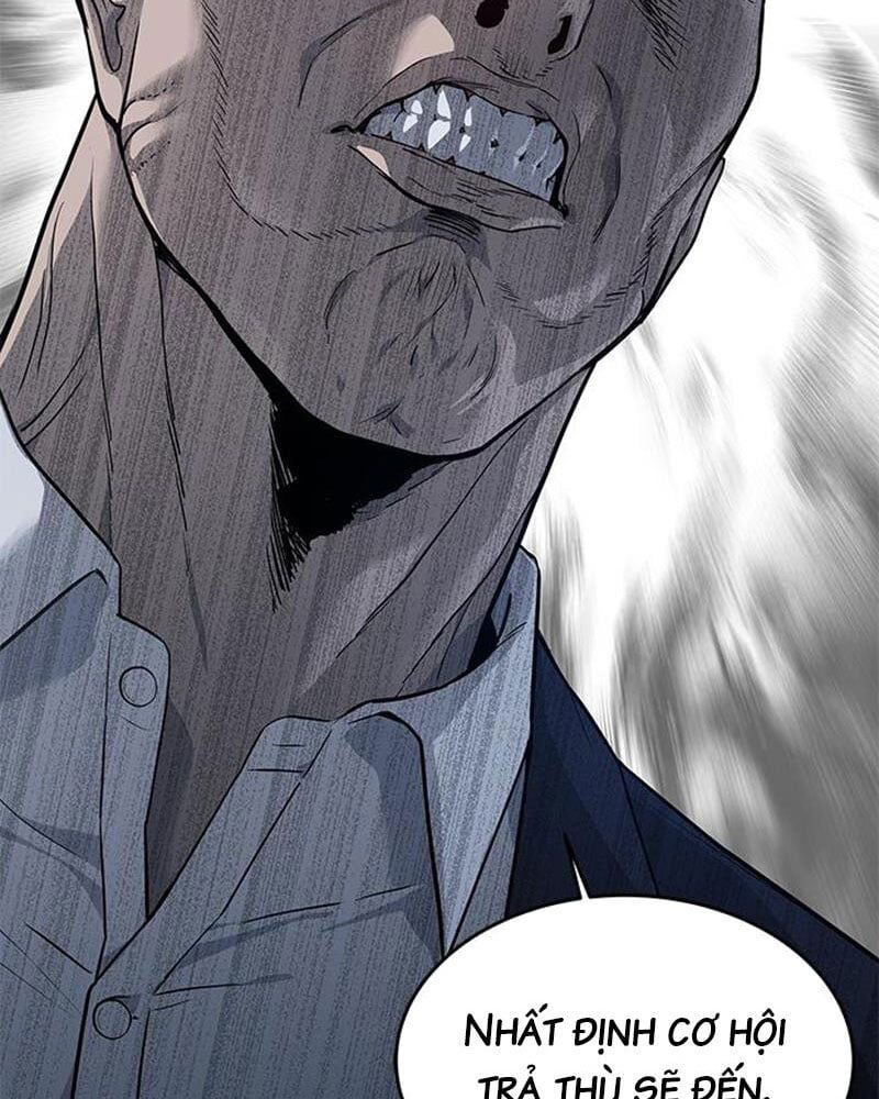Đội Trưởng Lính Đánh Thuê Chap 219 - Next Chap 220