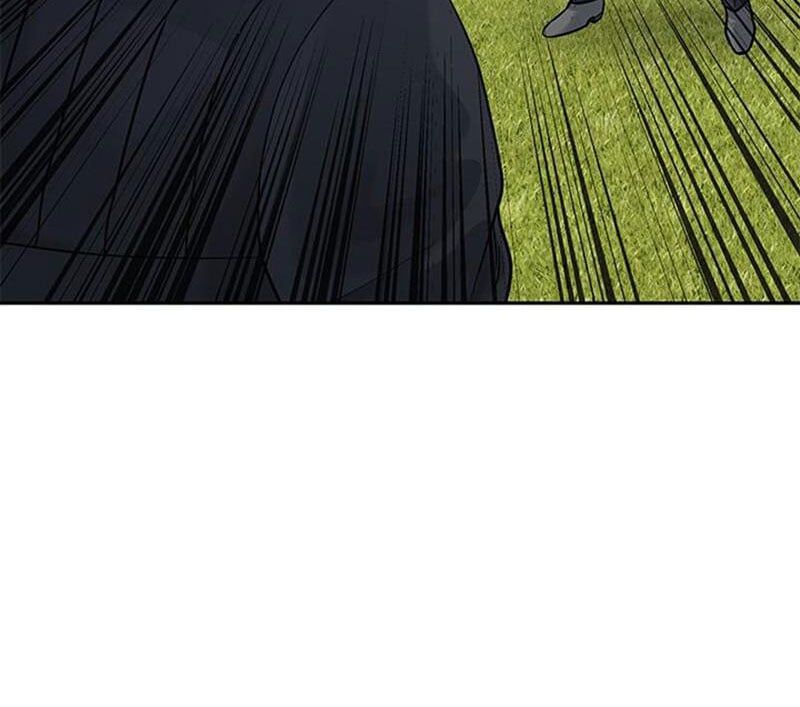 Đội Trưởng Lính Đánh Thuê Chap 219 - Next Chap 220