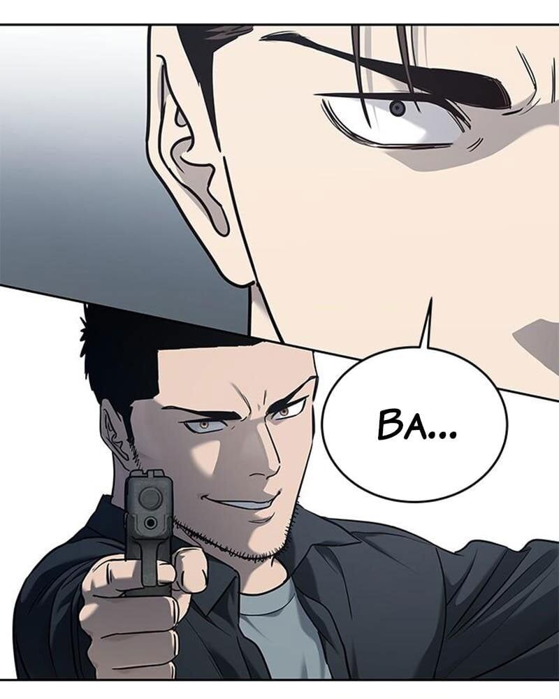 Đội Trưởng Lính Đánh Thuê Chap 219 - Next Chap 220