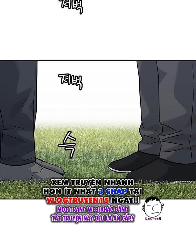 Đội Trưởng Lính Đánh Thuê Chap 219 - Next Chap 220
