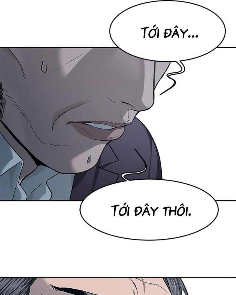 Đội Trưởng Lính Đánh Thuê Chap 219 - Next Chap 220