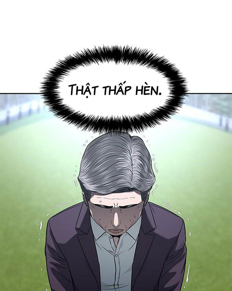Đội Trưởng Lính Đánh Thuê Chap 219 - Next Chap 220