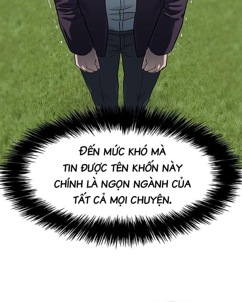 Đội Trưởng Lính Đánh Thuê Chap 219 - Next Chap 220