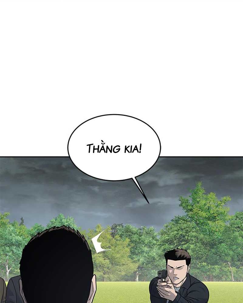 Đội Trưởng Lính Đánh Thuê Chap 219 - Next Chap 220