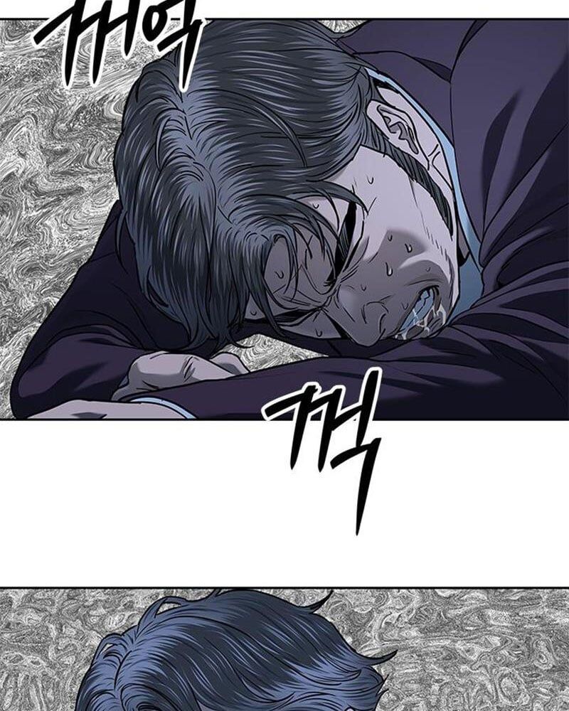 Đội Trưởng Lính Đánh Thuê Chap 219 - Next Chap 220