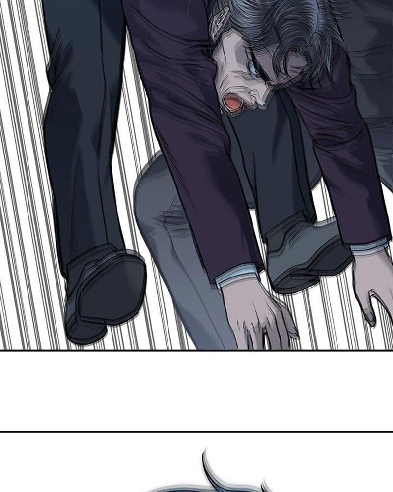 Đội Trưởng Lính Đánh Thuê Chap 219 - Next Chap 220