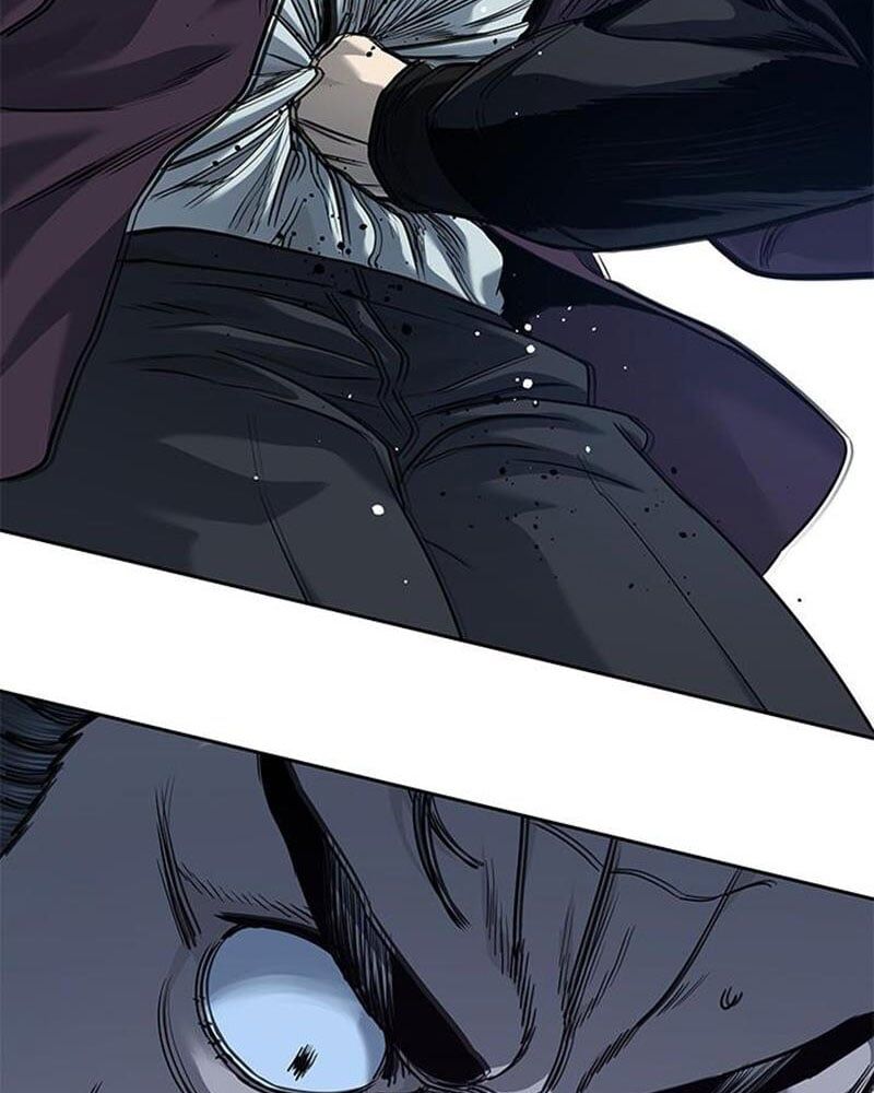 Đội Trưởng Lính Đánh Thuê Chap 219 - Next Chap 220