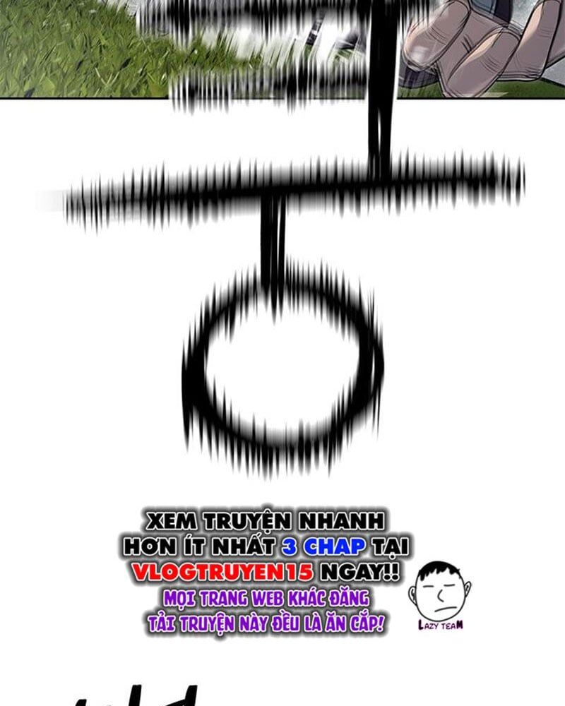 Đội Trưởng Lính Đánh Thuê Chap 219 - Next Chap 220