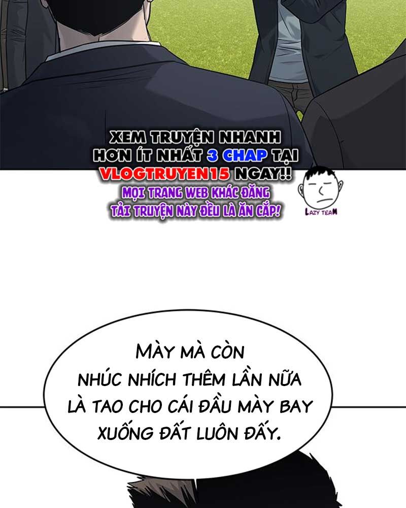 Đội Trưởng Lính Đánh Thuê Chap 219 - Next Chap 220